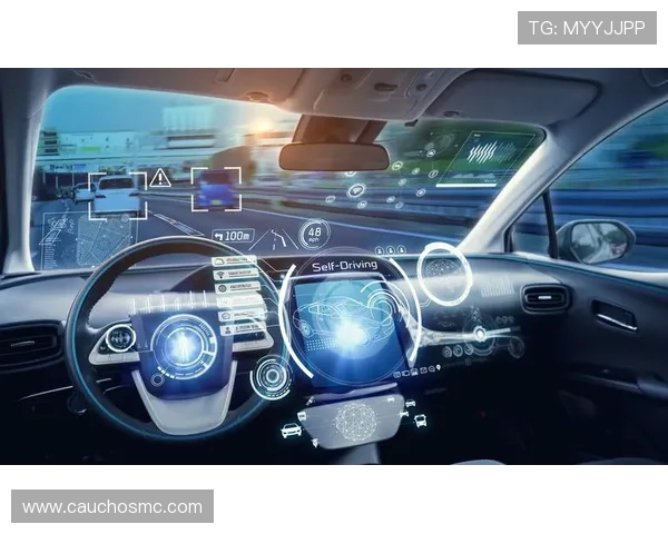 未来PG国际电子在智能电子设备领域的发展方向与创新潜力探讨