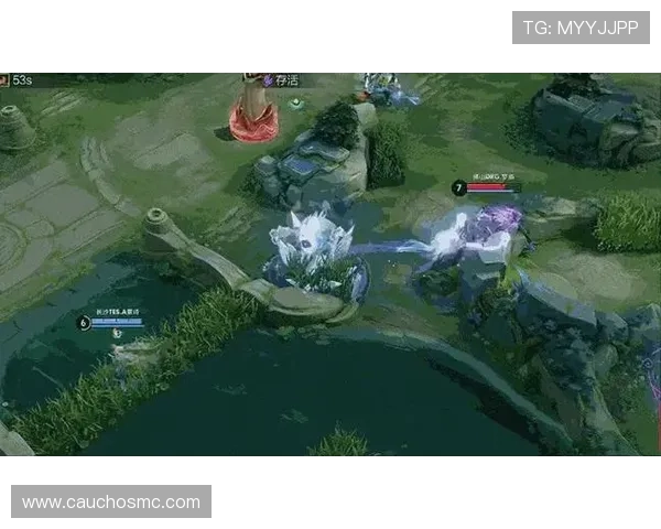 最新PG试玩模拟器版本更新内容全面介绍帮助玩家掌握最新功能动态